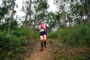 BIB: 1129
                            <button type="button" onclick="openModal(22389357)" class="btn btn-primary btn-sm float-right btn-popup" data-toggle="modal" data-target=".modal-high-quality">
                        <i class="fas fa-shopping-cart"></i> Add to Cart
                    </button>
                                            <button type="button" onclick="isThisMe(22389357, true)" class="btn btn-success btn-sm float-right btn-popup btn-isme hidden" data-toggle="tooltip" data-placement="bottom" title="นี่คือรูปของคุณใช่ไหม คลิกที่นี่เพื่อเอาเข้าอัลบั้ม">
                        <i class="fas fa-plus"></i> Add to album
                    </button>
                    <button type="button" onclick="isThisMe(22389357, false)" class="btn btn-warning btn-sm float-right btn-popup btn-isnotme hidden">
                        <i class="fas fa-ban"></i> Remove from album
                    </button>